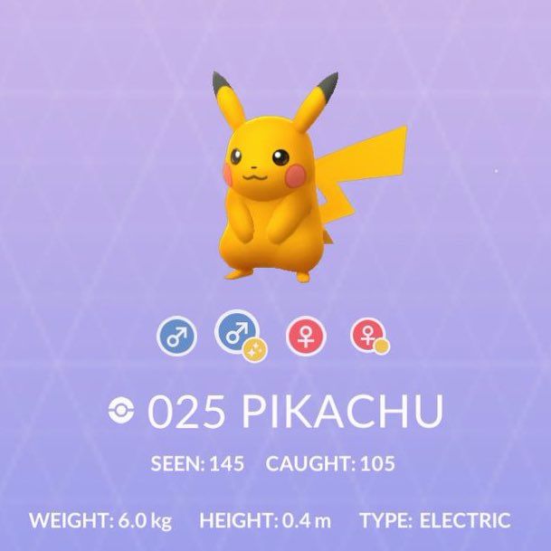 pikachu shiny pokemon go.jpg pikachu shiny pokemon go.jpg